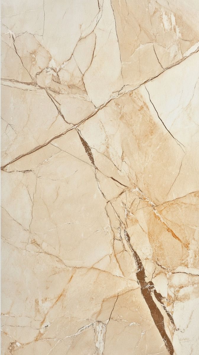 Đá marble tông kem hoặc be cho tường nội thất – ảnh tham khảo 13