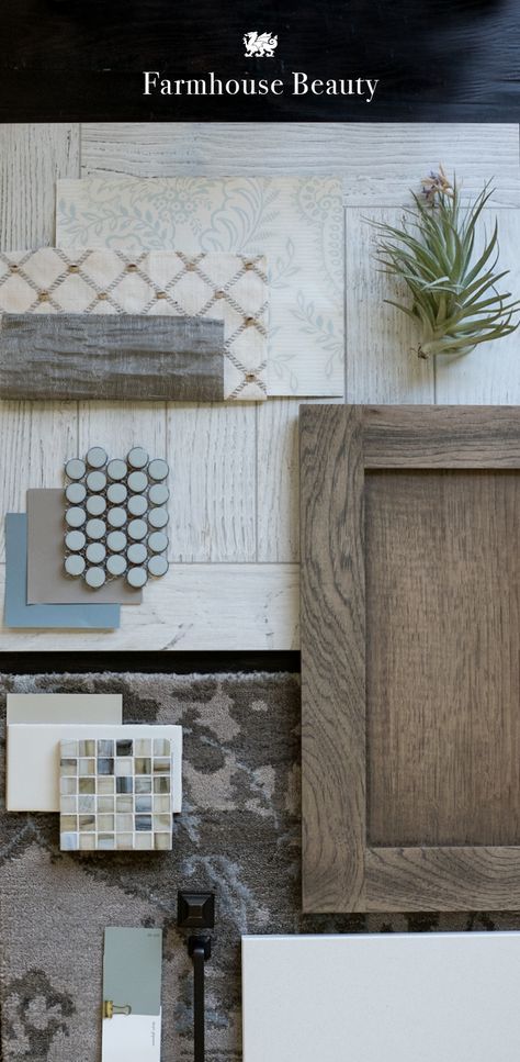 Gạch ceramic màu trung tính ốp tường 300×600 – ảnh tham khảo 2