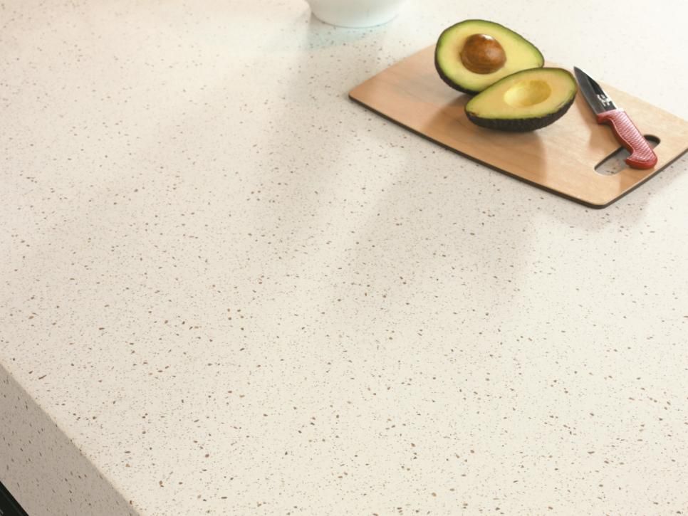 Solid Surface vân – ảnh tham khảo 10