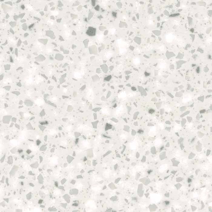 Solid Surface trắng trơn – ảnh tham khảo 19