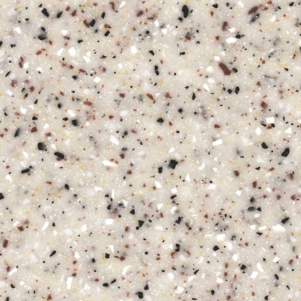 Solid Surface tông kem hoặc be – ảnh tham khảo 19