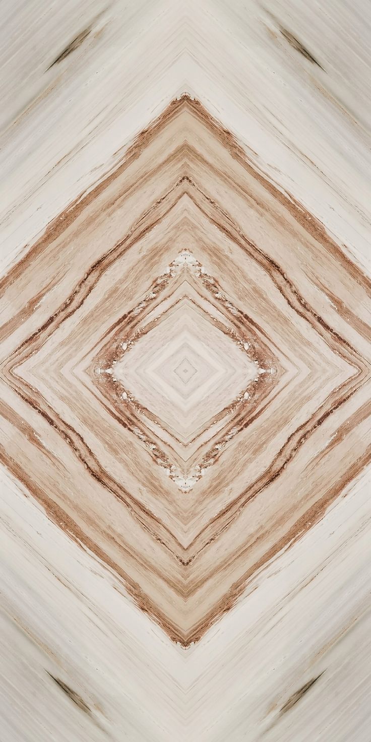 Đá marble vân gỗ – ảnh tham khảo 8