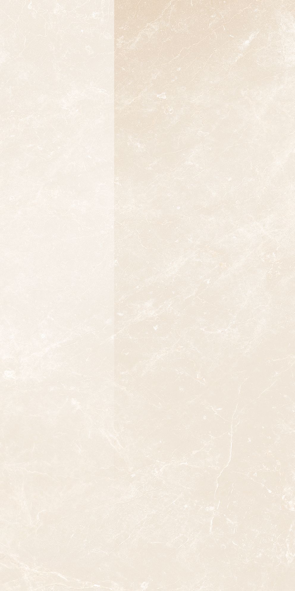 Gạch ceramic màu trung tính ốp tường 300×600 – ảnh tham khảo 7