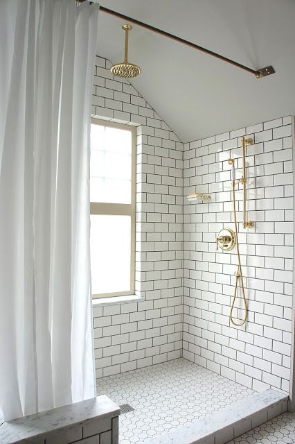 Gạch ceramic trắng ốp tường 300×600 – ảnh tham khảo 18