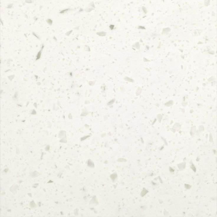 Solid Surface trắng trơn – ảnh tham khảo 16
