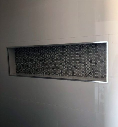 Nẹp bo góc inox – ảnh tham khảo 3