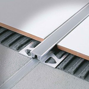 Nẹp bo góc inox – ảnh tham khảo 20