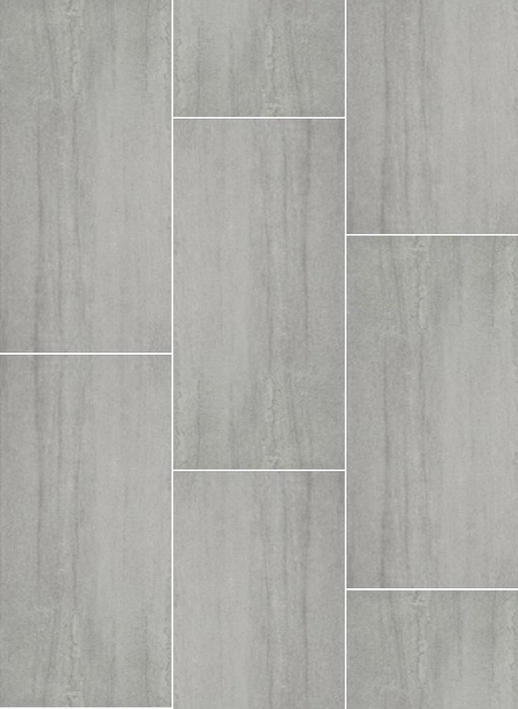 Gạch bông porcelain pattern – ảnh tham khảo 1
