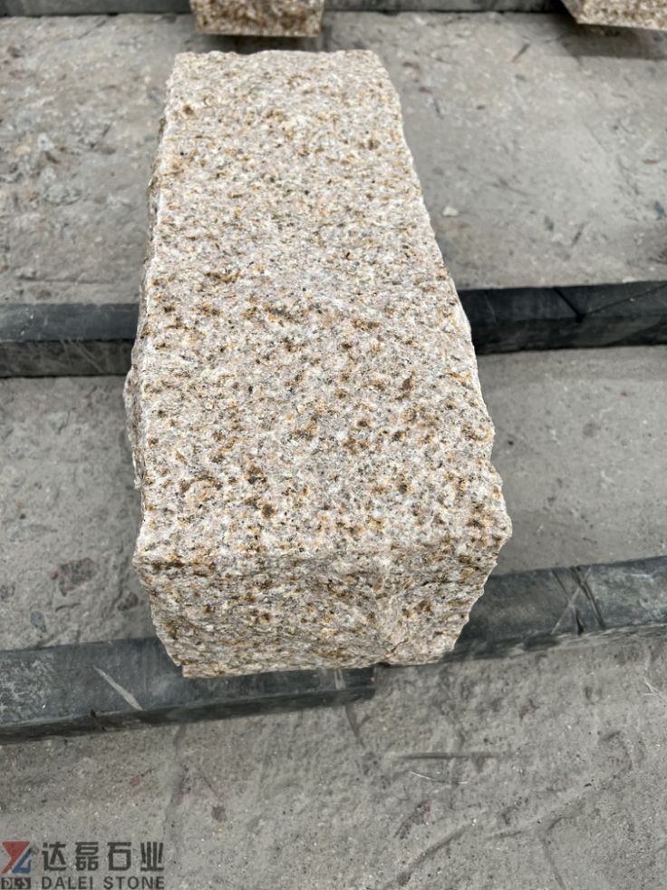 Đá marble vân gỗ – ảnh tham khảo 15