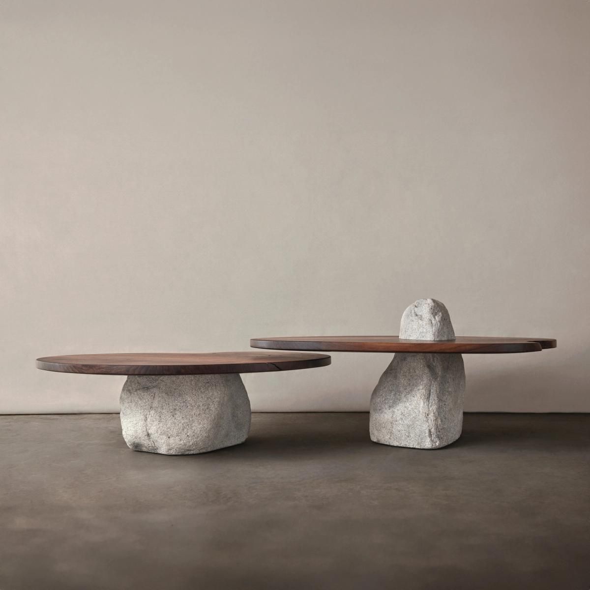 Đá marble vân gỗ – ảnh tham khảo 1
