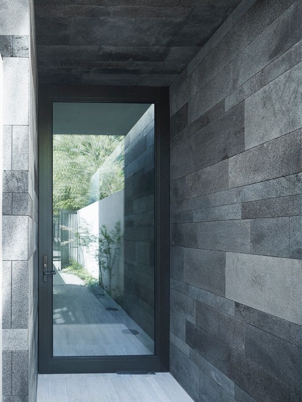 Đá granite cho mảng tường sảnh hoặc thang máy – ảnh tham khảo 13