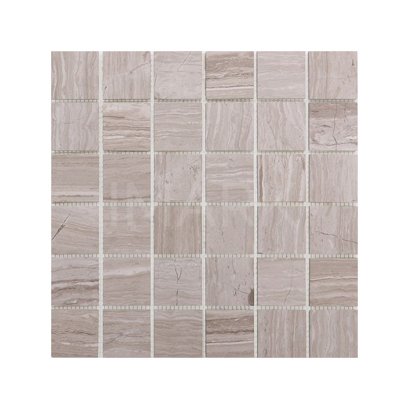 Đá marble vân gỗ – ảnh tham khảo 4
