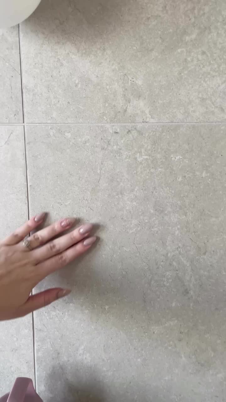 Gạch porcelain vân đá 800×800 – ảnh tham khảo 12
