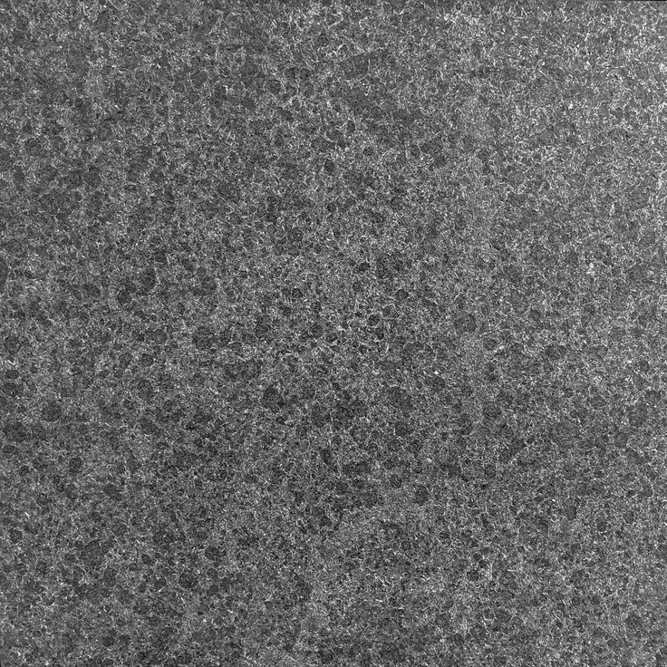 Đá granite đen khò hoặc nhám cho mặt tiền – ảnh tham khảo 4