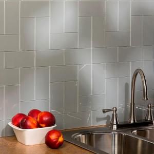 Keo dán gạch tiêu chuẩn – ảnh tham khảo 14