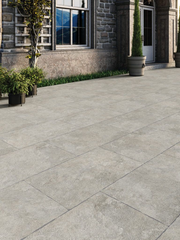 Gạch porcelain vân đá 800×800 – ảnh tham khảo 13