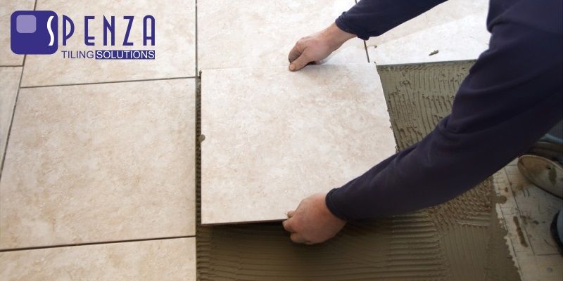 Keo dán gạch tiêu chuẩn – ảnh tham khảo 19