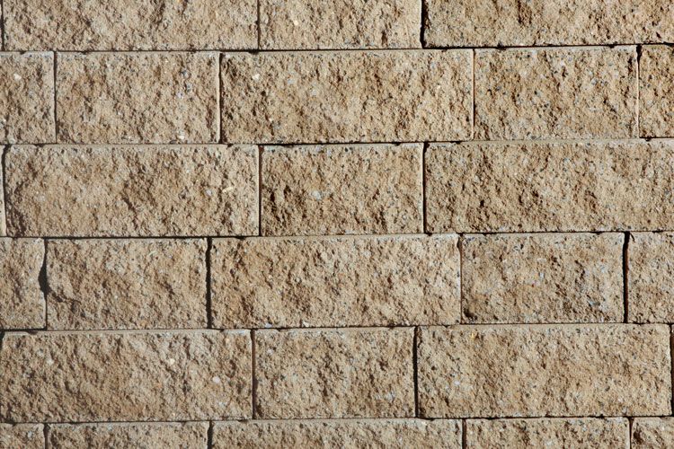 Đá slate xám chẻ tự nhiên ốp tường – ảnh tham khảo 9