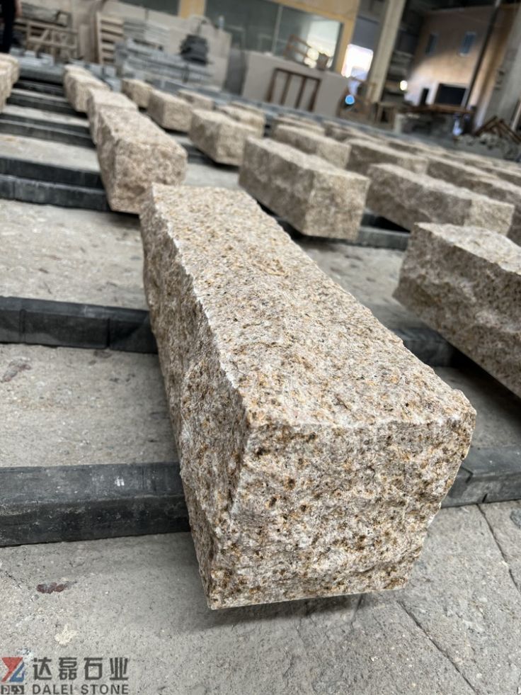 Đá marble vân gỗ – ảnh tham khảo 20