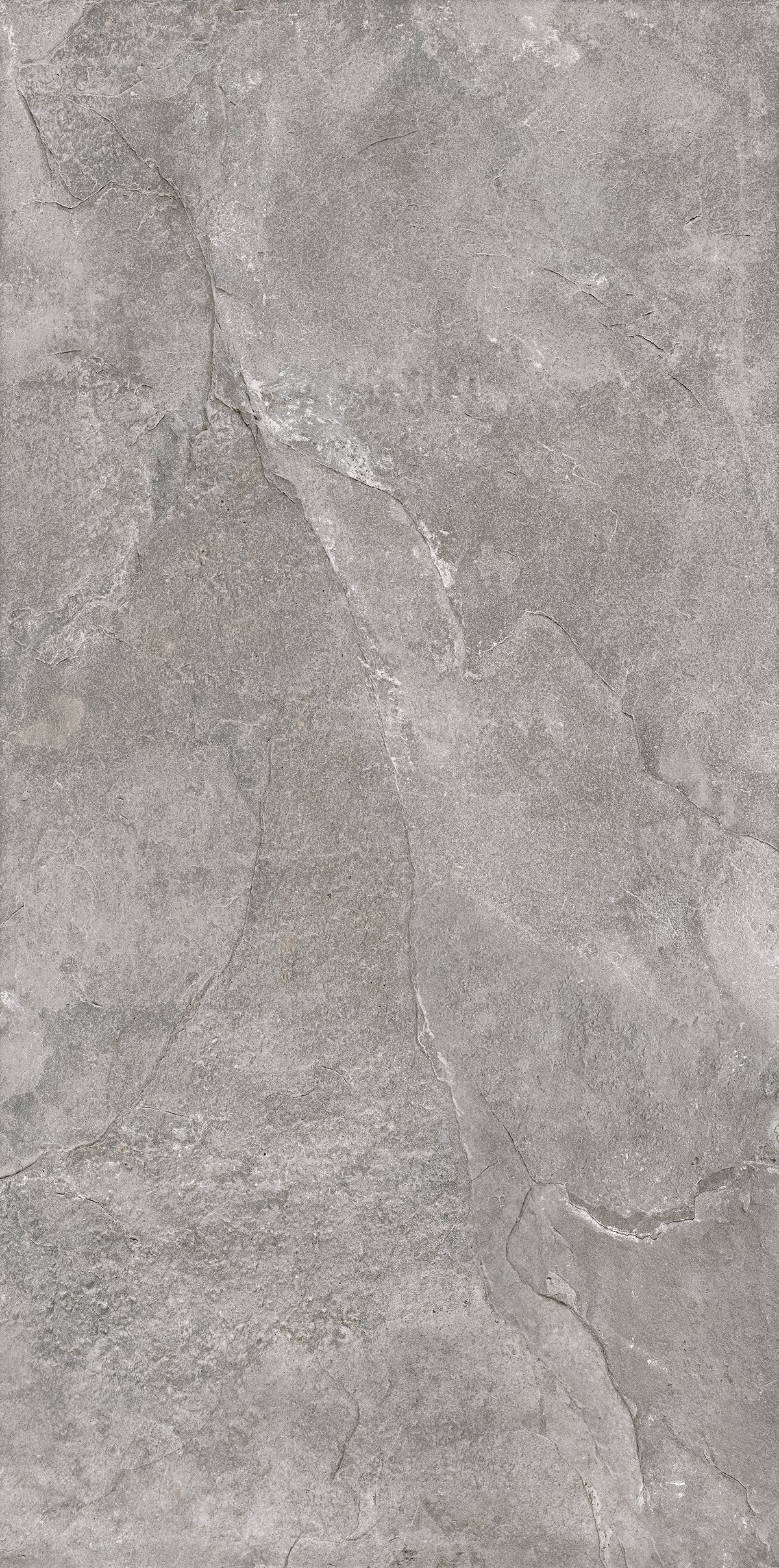 Đá marble vân gỗ – ảnh tham khảo 18