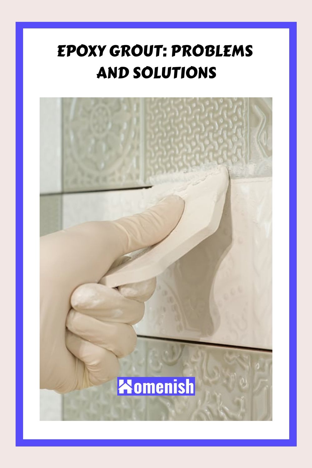 Ron epoxy hai thành phần màu sáng – ảnh tham khảo 5