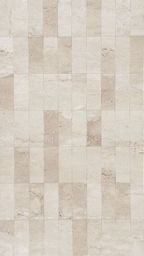 Gạch ceramic trắng ốp tường 300×600 – ảnh tham khảo 5