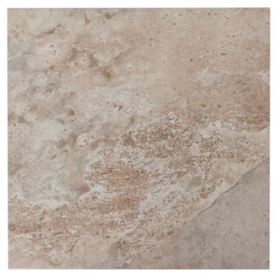 Gạch porcelain vân đá 800×800 – ảnh tham khảo 9