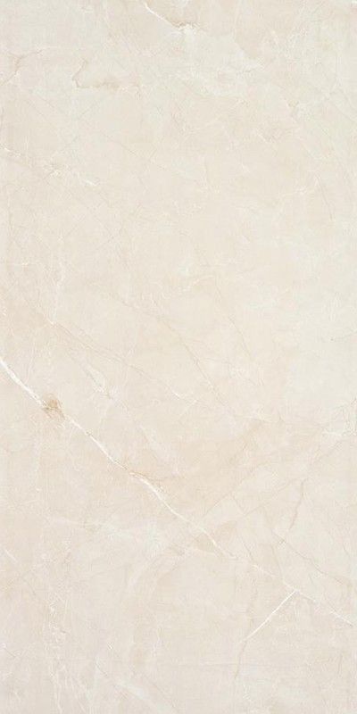 Đá marble tông kem hoặc be cho tường nội thất – ảnh tham khảo 7