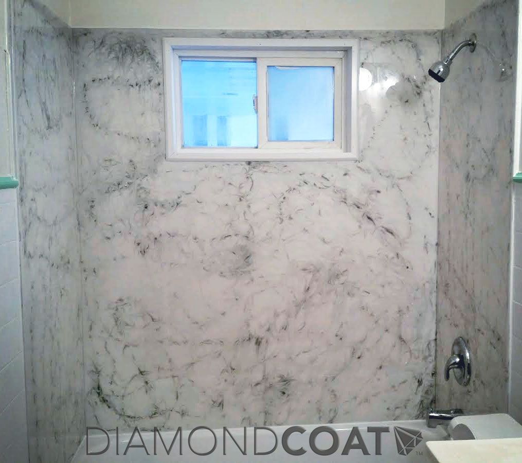 Ron cho khu vực ướt – ảnh tham khảo 9