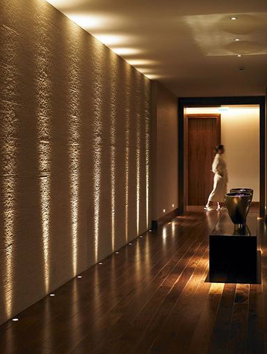 Gạch terrazzo tông tối cho sảnh hoặc quầy – ảnh tham khảo 13