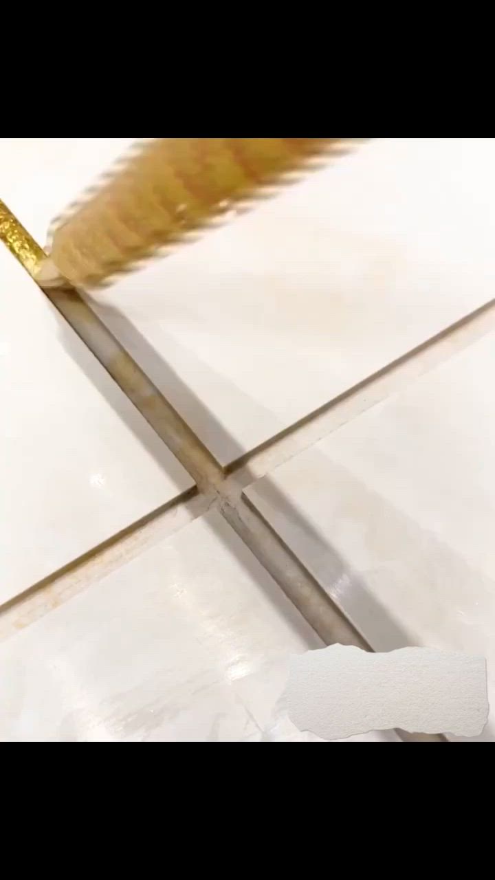 Ron epoxy hai thành phần màu sáng – ảnh tham khảo 18