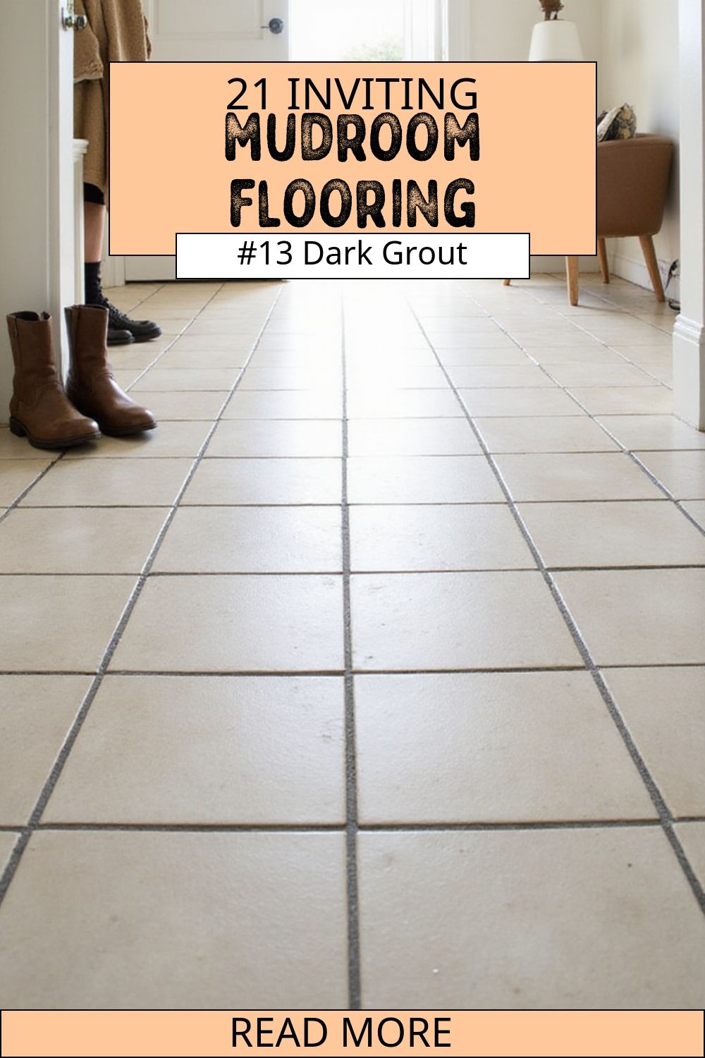 Ron epoxy hai thành phần màu tối – ảnh tham khảo 3