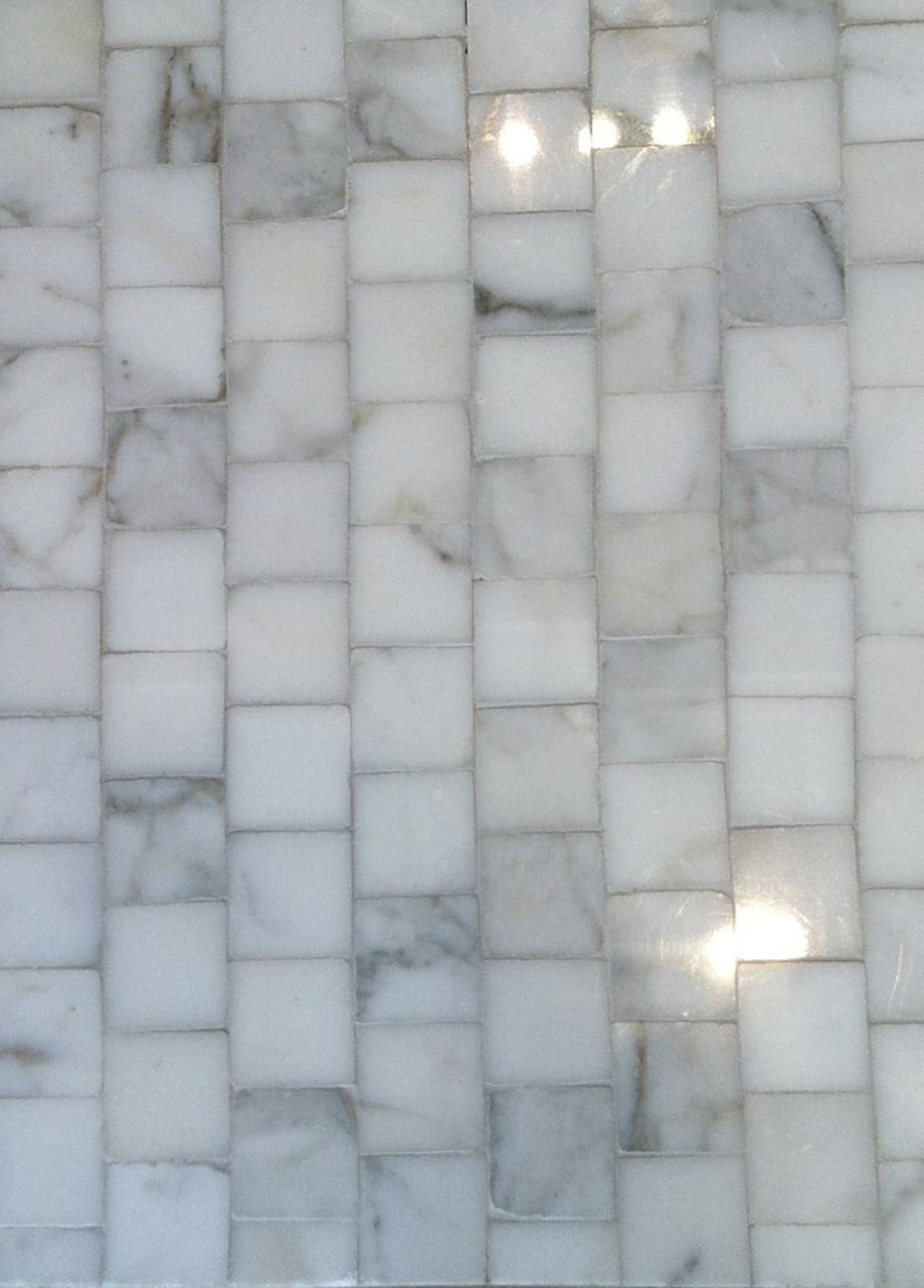 Keo màu trắng cho đá sáng hoặc mosaic – ảnh tham khảo 8