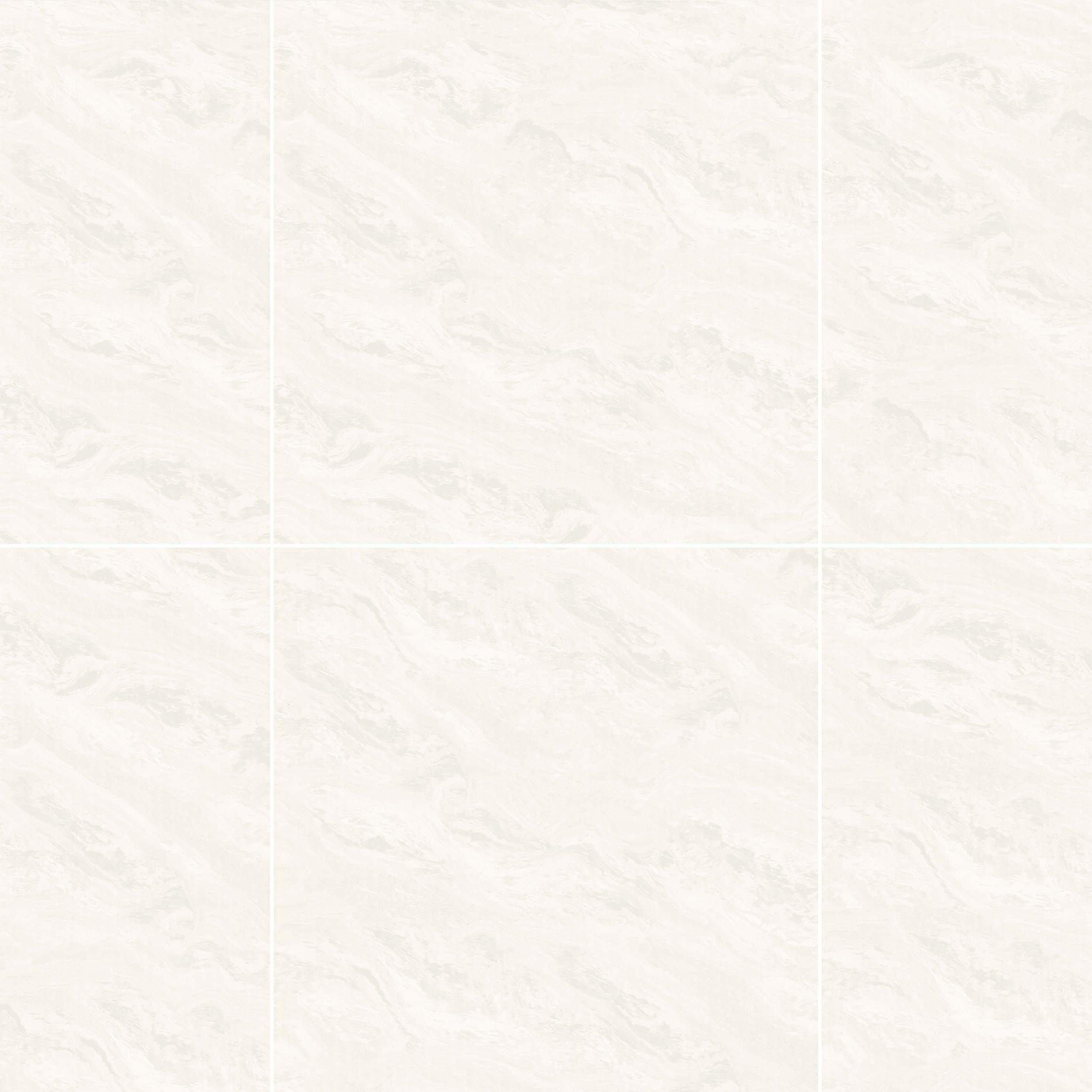 Gạch porcelain vân đá 800×800 – ảnh tham khảo 1