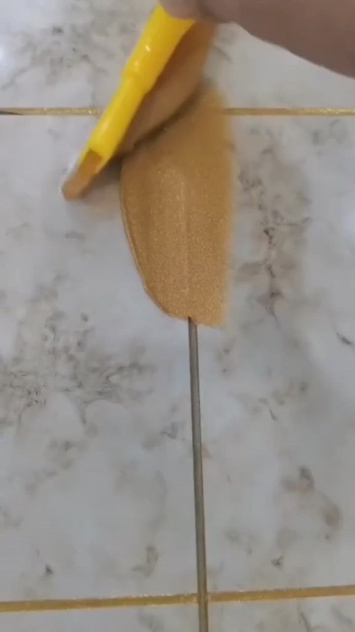 Ron epoxy hai thành phần màu sáng – ảnh tham khảo 15