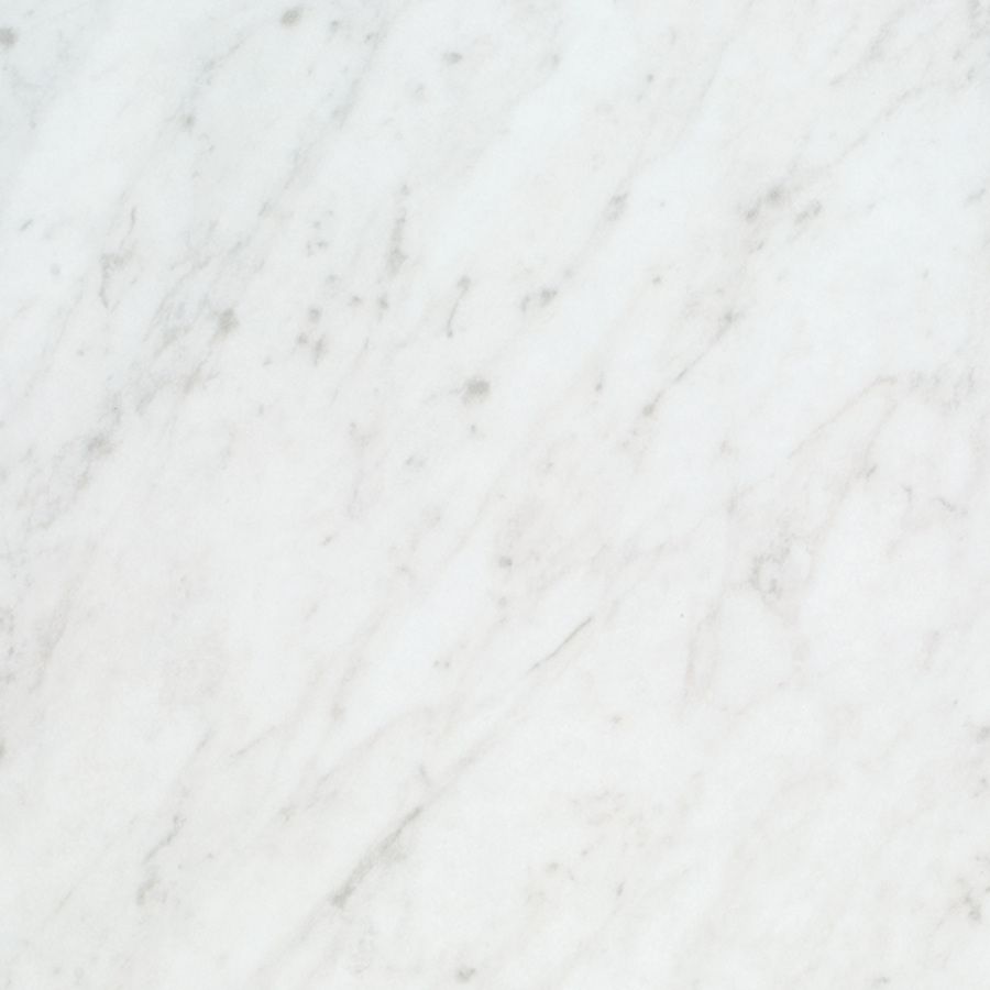 Solid Surface vân – ảnh tham khảo 13
