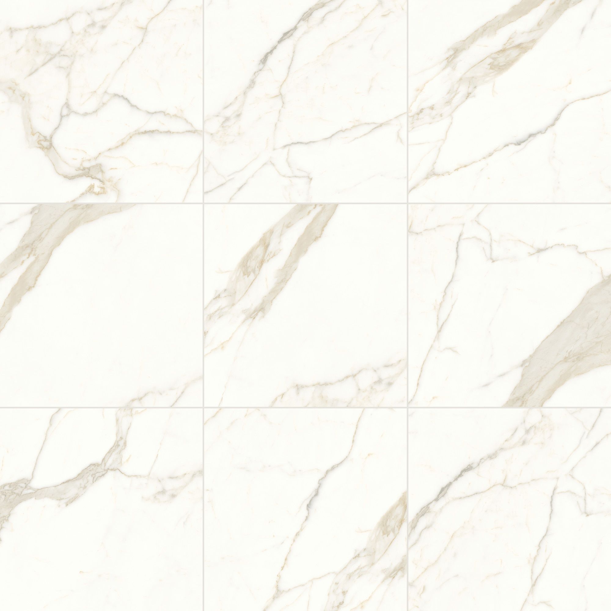 Gạch ceramic màu trung tính ốp tường 300×600 – ảnh tham khảo 10