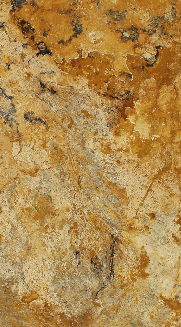 Đá marble tông vàng hoặc nâu cho tường hoặc sảnh – ảnh tham khảo 14