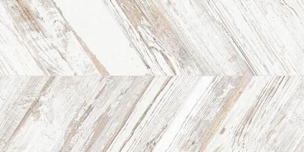 Gạch porcelain vân đá 600×600 – ảnh tham khảo 3
