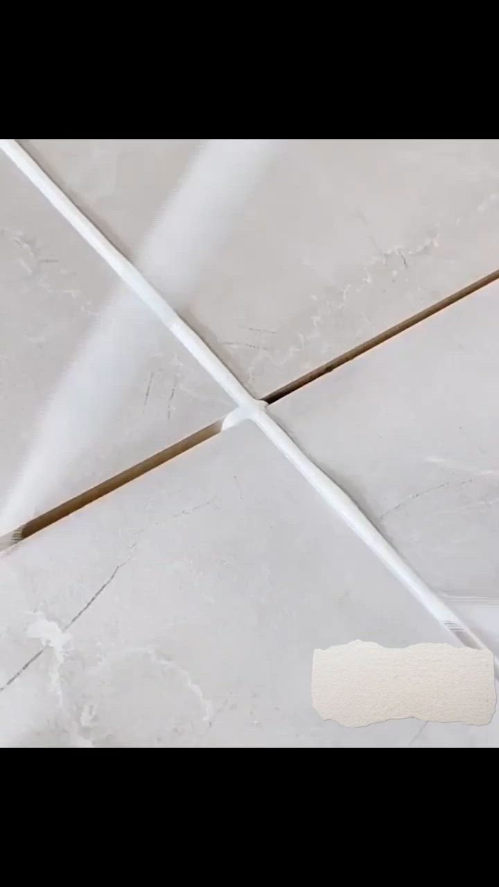 Ron epoxy hai thành phần màu sáng – ảnh tham khảo 12