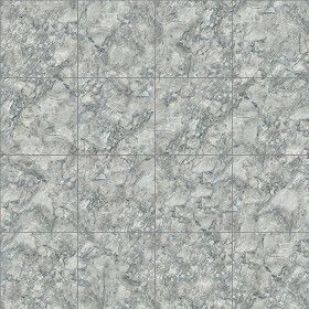 Keo màu trắng cho đá sáng hoặc mosaic – ảnh tham khảo 3