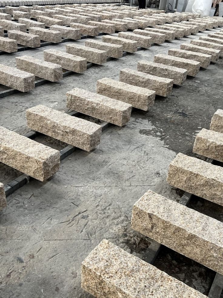 Đá marble vân gỗ – ảnh tham khảo 16