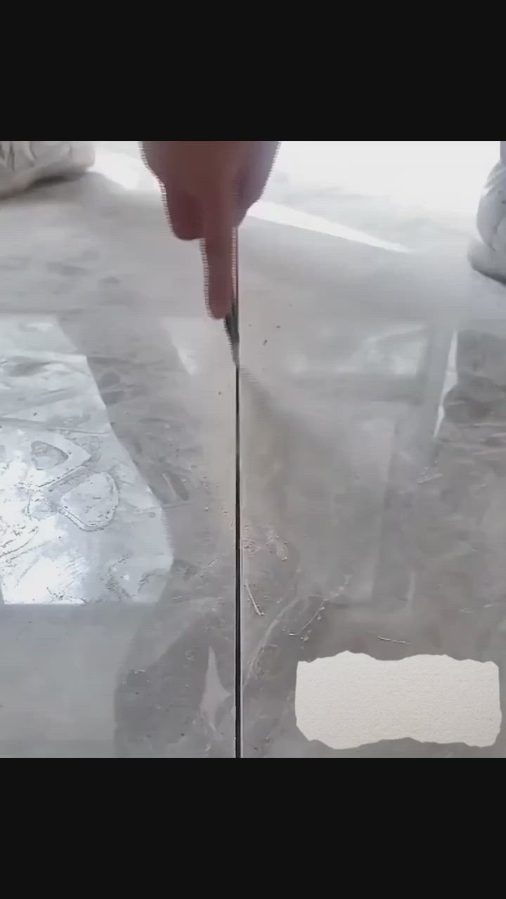 Ron epoxy hai thành phần màu tối – ảnh tham khảo 9
