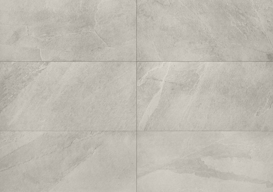 Gạch porcelain vân đá 600×600 – ảnh tham khảo 12