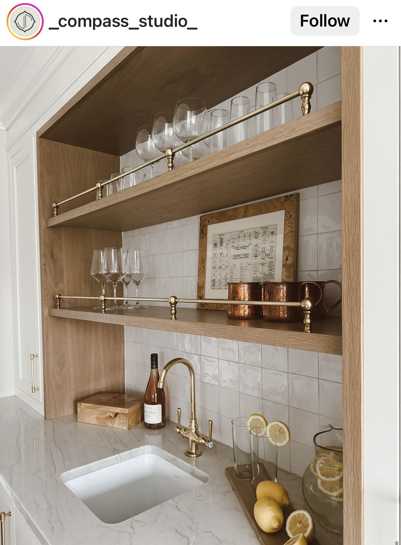 Đá marble cho bàn hoặc quầy khu vực khô – ảnh tham khảo 8