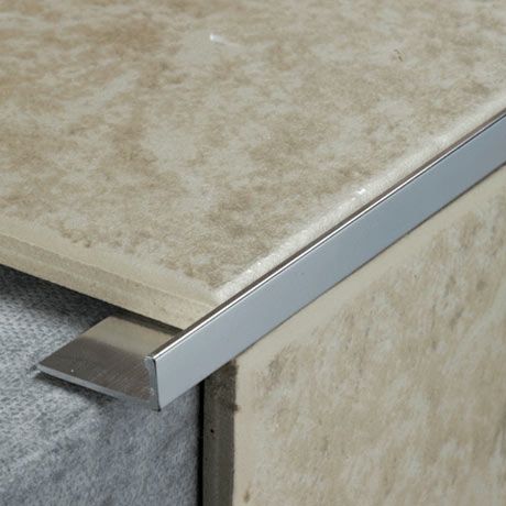 Nẹp chữ T hoặc kết thúc inox – ảnh tham khảo 11