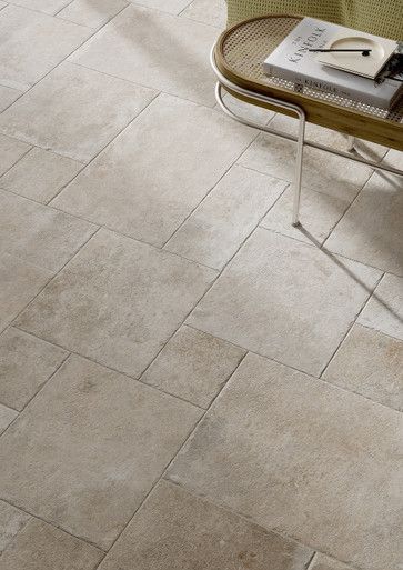 Keo dán đá tự nhiên – ảnh tham khảo 4