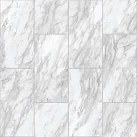 Keo màu trắng cho đá sáng hoặc mosaic – ảnh tham khảo 4