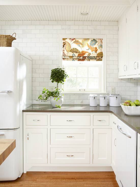 Solid Surface trắng trơn – ảnh tham khảo 13
