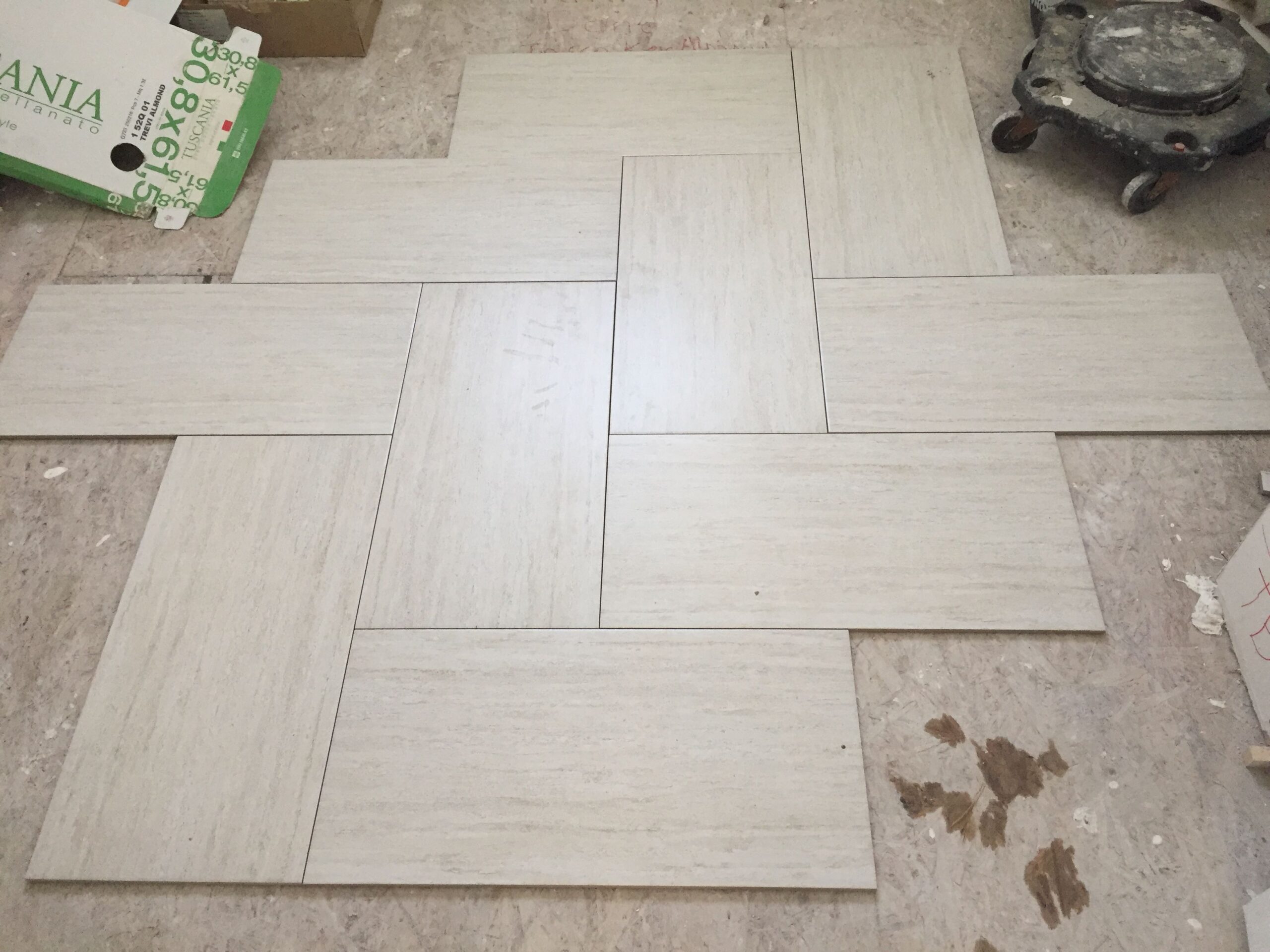 Keo cường độ cao cho gạch khổ lớn – ảnh tham khảo 5
